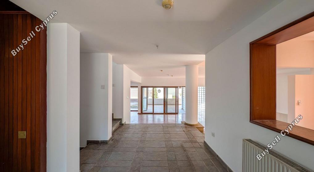 3 bedroom detached house for sale ypsonas limassol 8693785 image 17006686