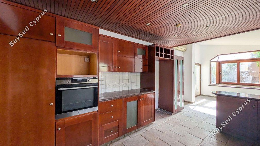 3 bedroom detached house for sale ypsonas limassol 8693785 image 17006689