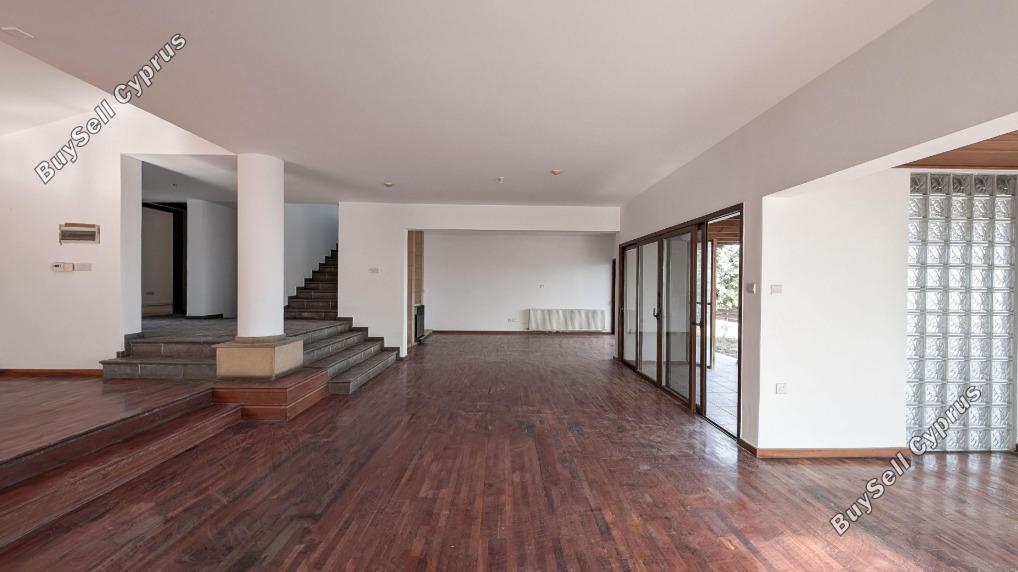 3 bedroom detached house for sale ypsonas limassol 8693785 image 17006690