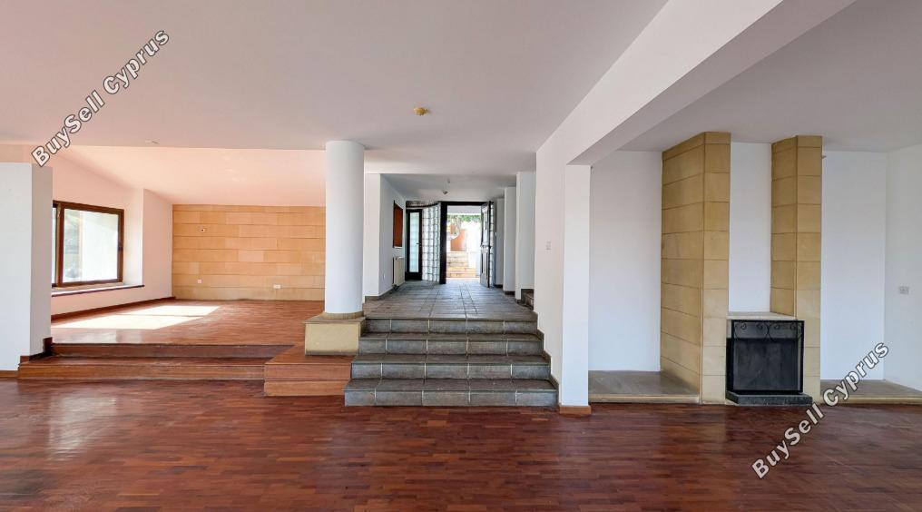 3 bedroom detached house for sale ypsonas limassol 8693785 image 17006691