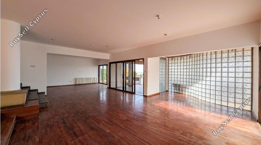 3 bedroom detached house for sale ypsonas limassol 8693785 image 17006692
