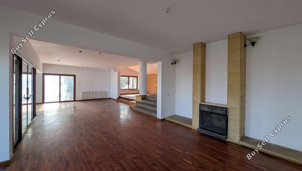 3 bedroom detached house for sale ypsonas limassol 8693785 image 17006694