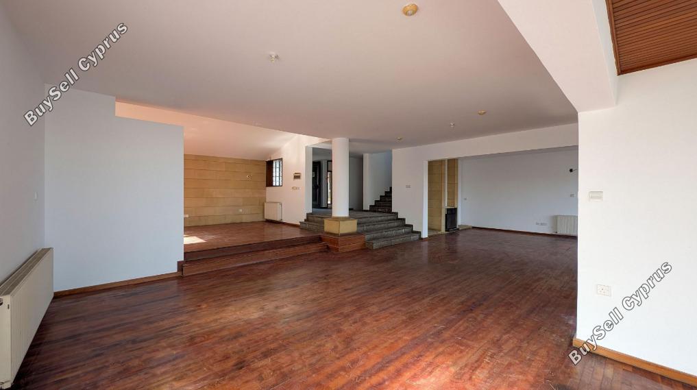 3 bedroom detached house for sale ypsonas limassol 8693785 image 17006695
