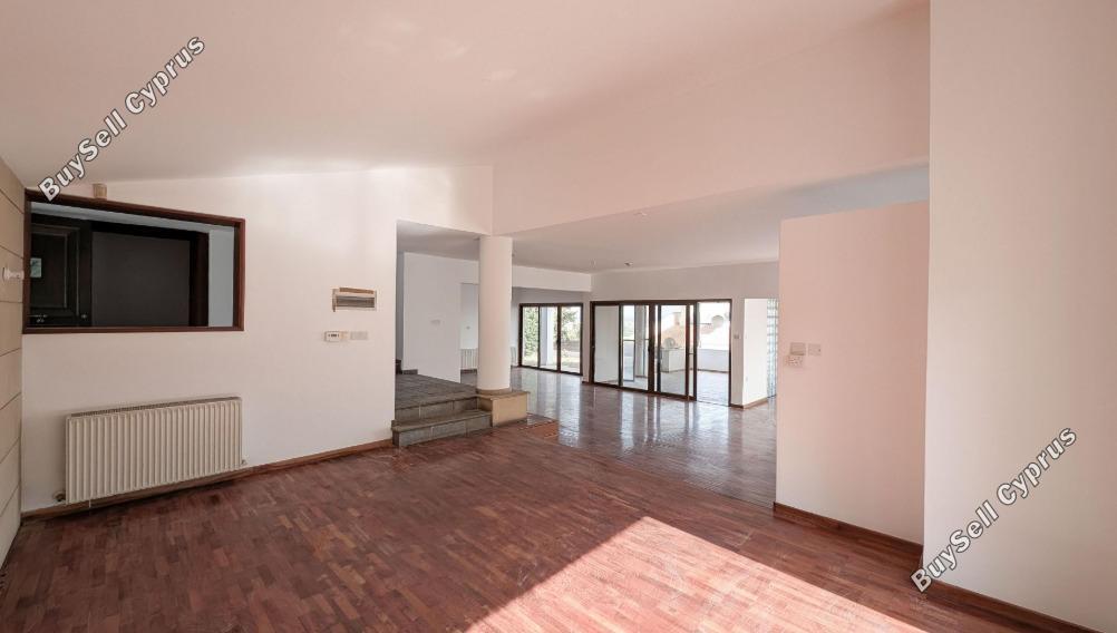 3 bedroom detached house for sale ypsonas limassol 8693785 image 17006696