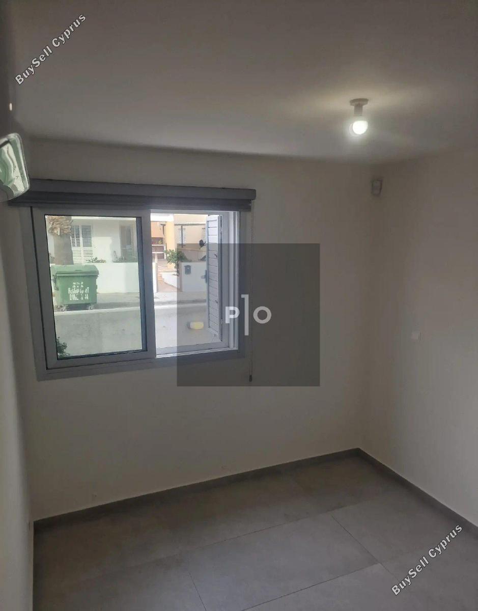 3 bedroom ground floor apartment for rent strovolos nicosia 8083785 image 15146790