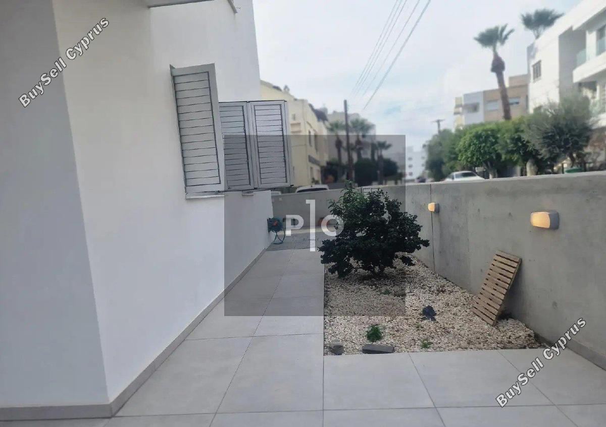 3 bedroom ground floor apartment for rent strovolos nicosia 8083785 image 15146797