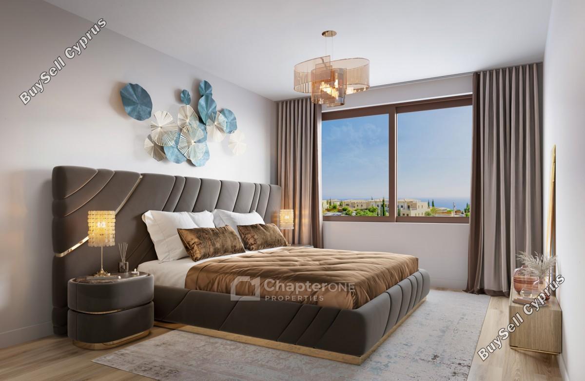3 bedroom ground floor apartment for sale aphrodite hills paphos 8360785 image 14550765