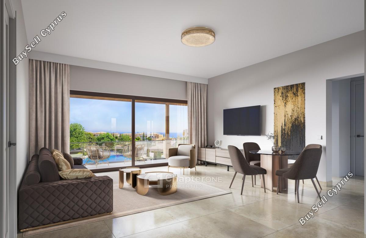 3 bedroom ground floor apartment for sale aphrodite hills paphos 8360785 image 14550766