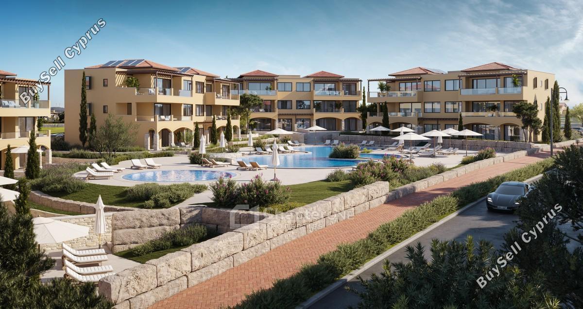 3 bedroom ground floor apartment for sale aphrodite hills paphos 8360785 image 14550769