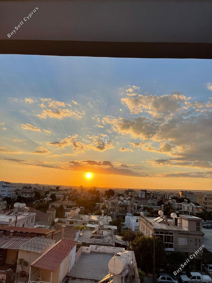 3 bedroom penthouse for sale mesa gitonia limassol 7657785 image 15774011