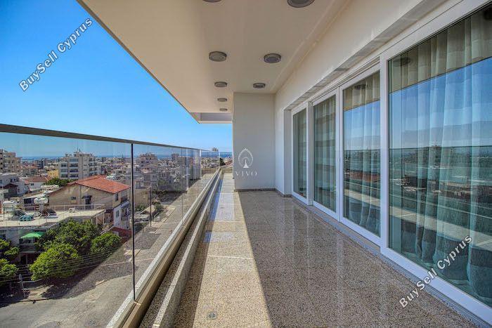 3 bedroom penthouse for sale mesa gitonia limassol 7657785 image 15774015