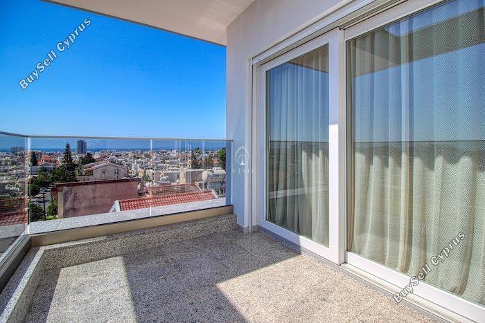 3 bedroom penthouse for sale mesa gitonia limassol 7657785 image 15774016