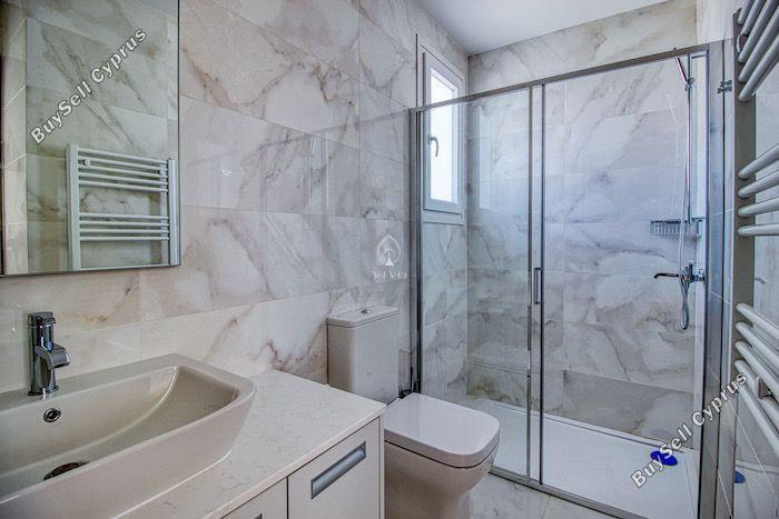 3 bedroom penthouse for sale mesa gitonia limassol 7657785 image 15774019