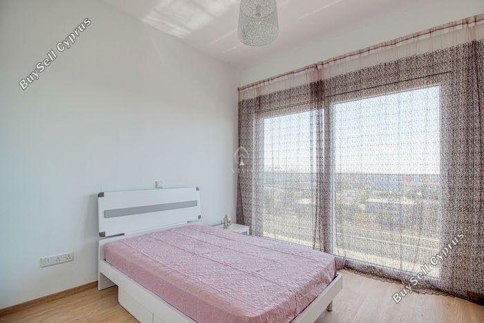 3 bedroom penthouse for sale mesa gitonia limassol 7657785 image 15774020