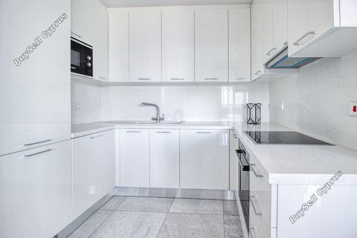3 bedroom penthouse for sale mesa gitonia limassol 7657785 image 15774026