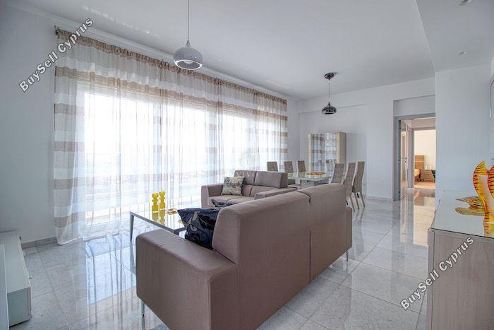 3 bedroom penthouse for sale mesa gitonia limassol 7657785 image 15774028