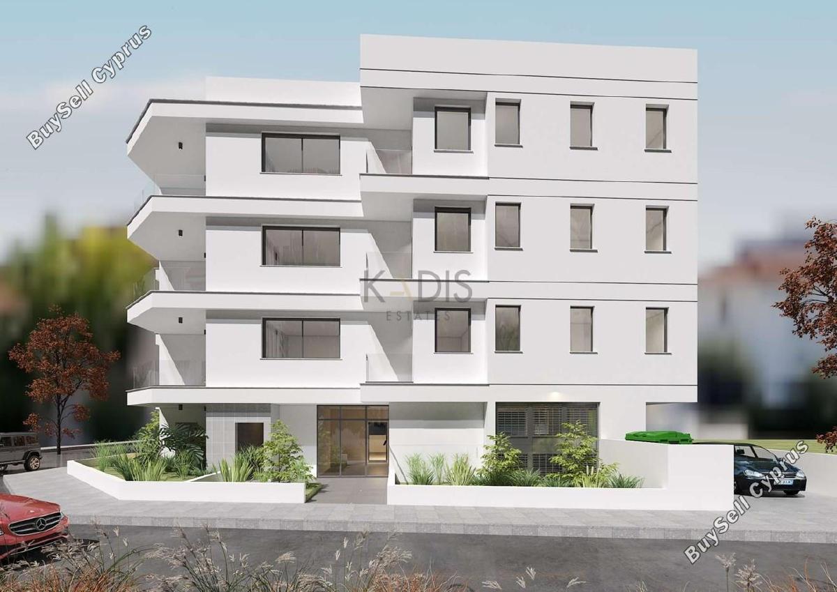 3 bedroom penthouse for sale strovolos nicosia 8076785 image 13073247