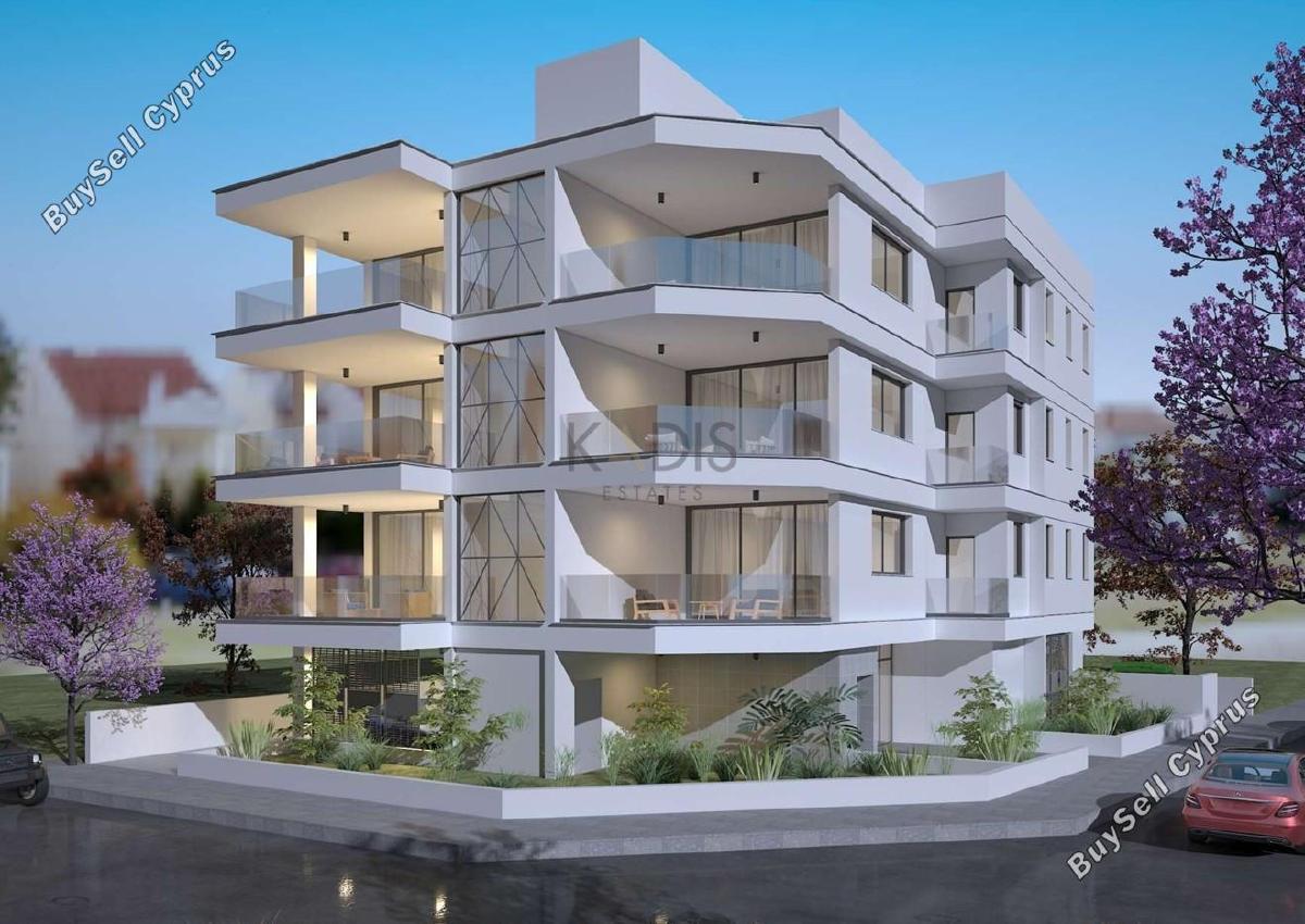 3 bedroom penthouse for sale strovolos nicosia 8076785 image 13073248