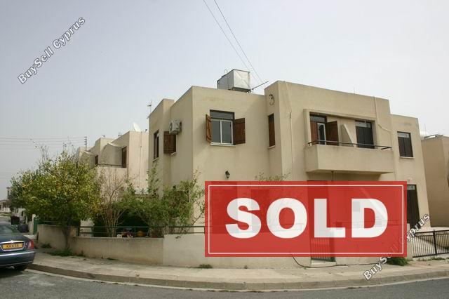 3 bedroom semi detached house sold oroklini larnaca 215785 image 74177