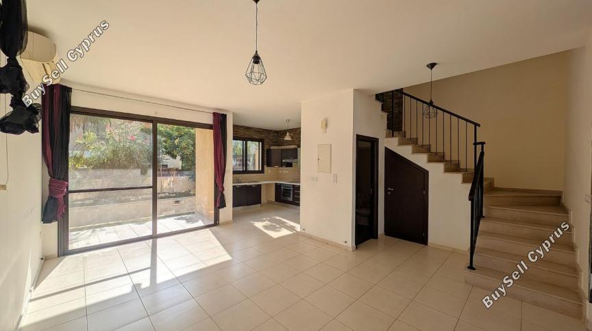 3 bedroom town house for sale oroklini larnaca 8542785 image 15518735