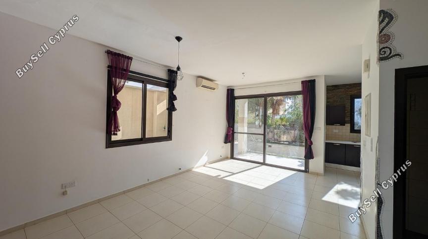3 bedroom town house for sale oroklini larnaca 8542785 image 15518736