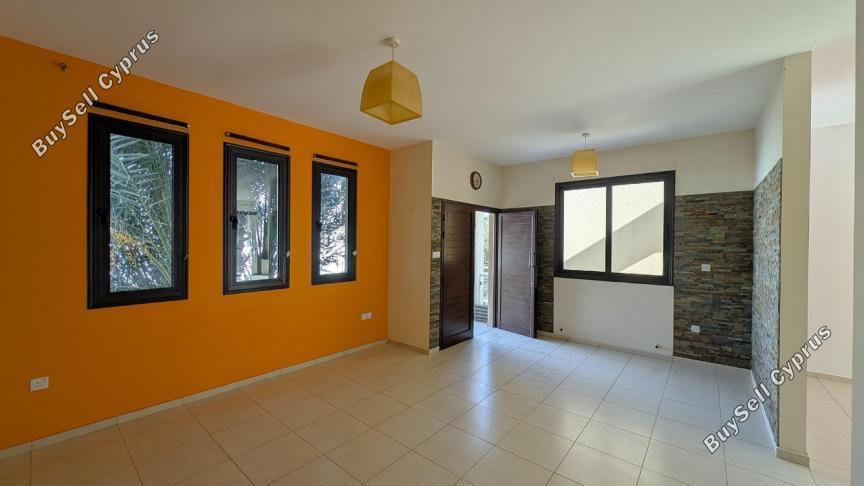 3 bedroom town house for sale oroklini larnaca 8542785 image 15518737