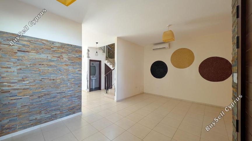 3 bedroom town house for sale oroklini larnaca 8542785 image 15518738