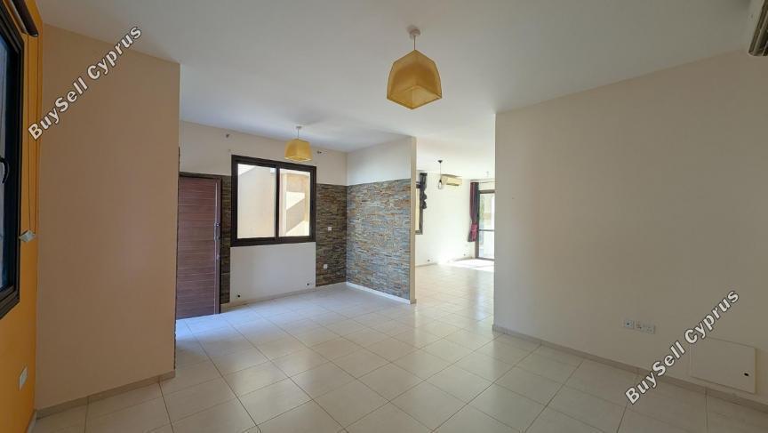 3 bedroom town house for sale oroklini larnaca 8542785 image 15518739