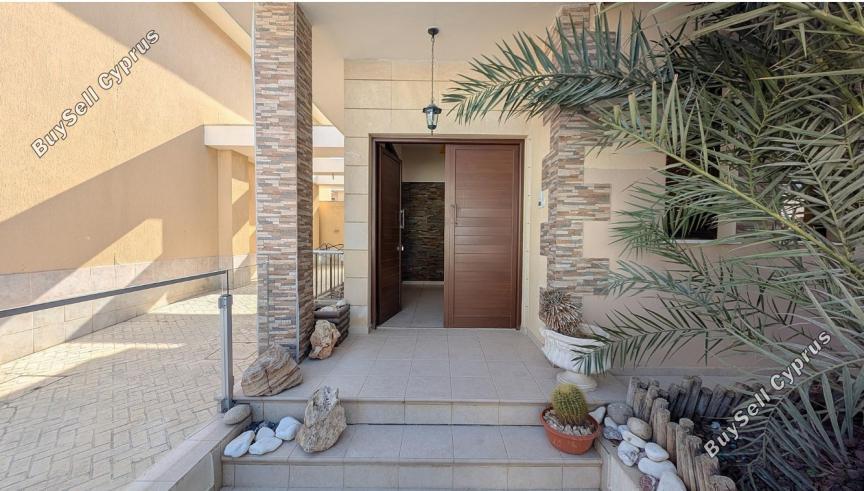 3 bedroom town house for sale oroklini larnaca 8542785 image 15518741