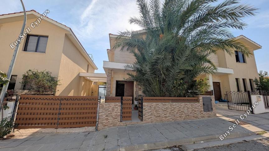 3 bedroom town house for sale oroklini larnaca 8542785 image 15518742