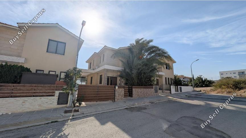 3 bedroom town house for sale oroklini larnaca 8542785 image 15518743