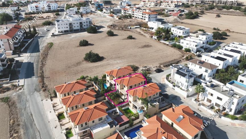 3 bedroom town house for sale oroklini larnaca 8542785 image 15518744