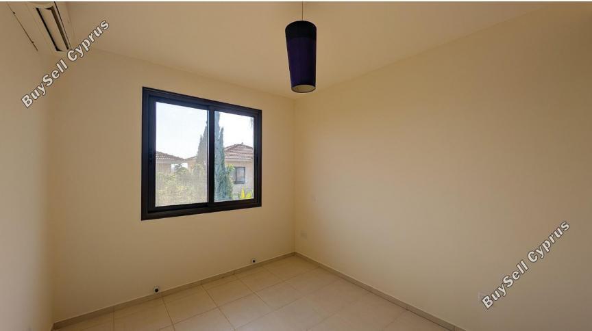 3 bedroom town house for sale oroklini larnaca 8542785 image 15518748