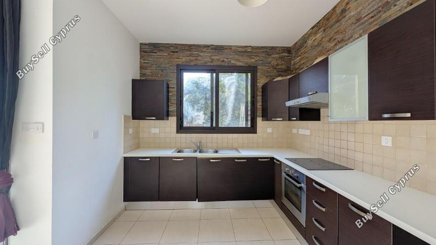 3 bedroom town house for sale oroklini larnaca 8542785 image 15518750