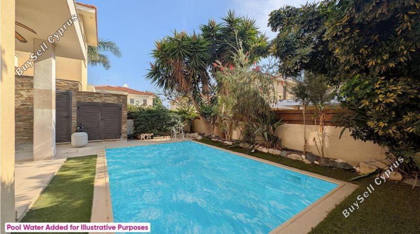 3 bedroom town house for sale oroklini larnaca 8542785 image 15518752