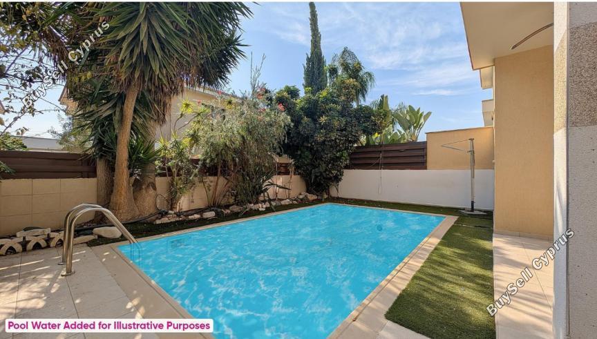 3 bedroom town house for sale oroklini larnaca 8542785 image 15518753