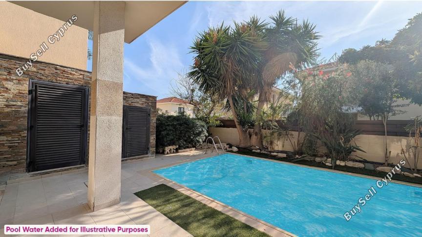 3 bedroom town house for sale oroklini larnaca 8542785 image 15518754