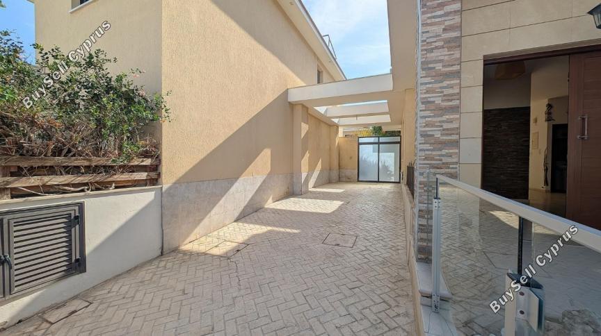 3 bedroom town house for sale oroklini larnaca 8542785 image 15518755