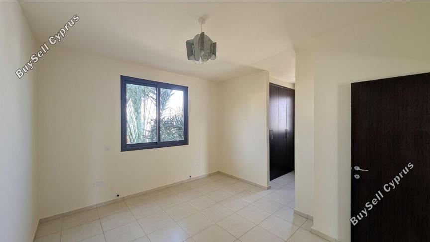 3 bedroom town house for sale oroklini larnaca 8542785 image 15518758