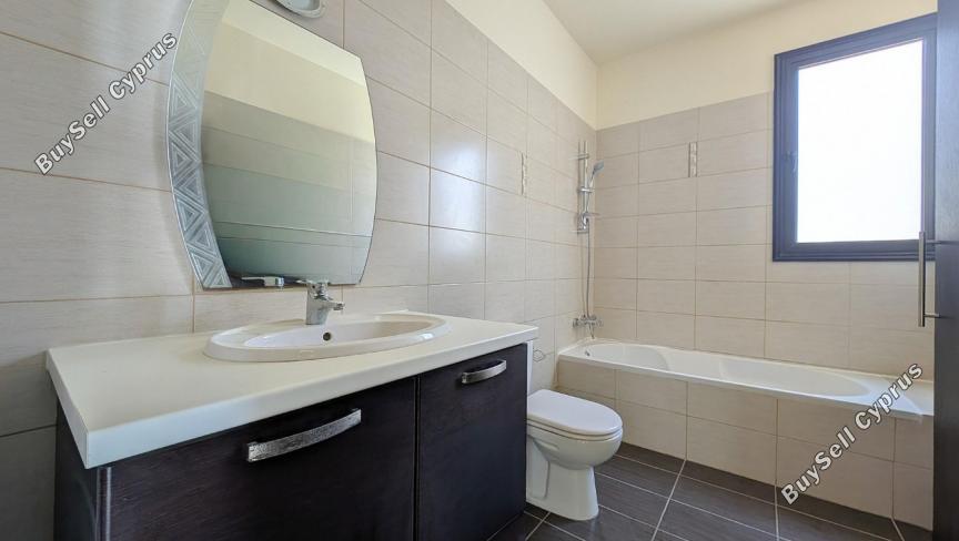 3 bedroom town house for sale oroklini larnaca 8542785 image 15518759