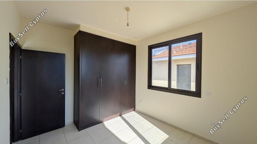 3 bedroom town house for sale oroklini larnaca 8542785 image 15518760