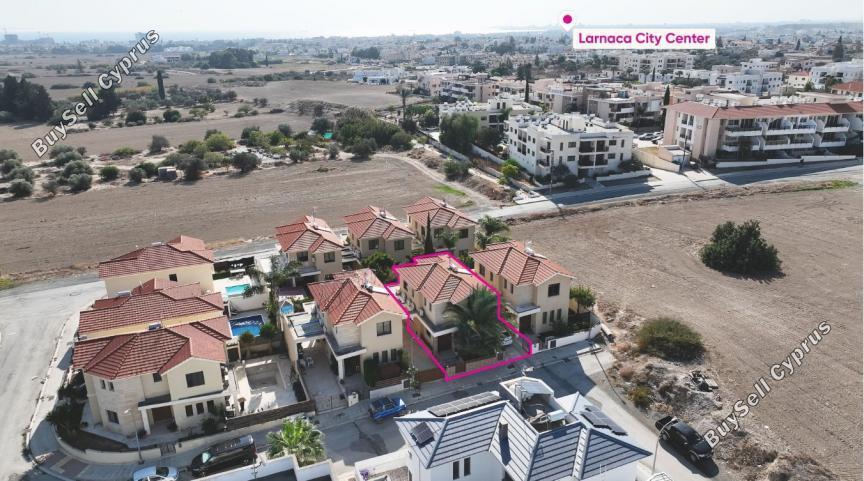 3 bedroom town house for sale oroklini larnaca 8542785 image 15518762