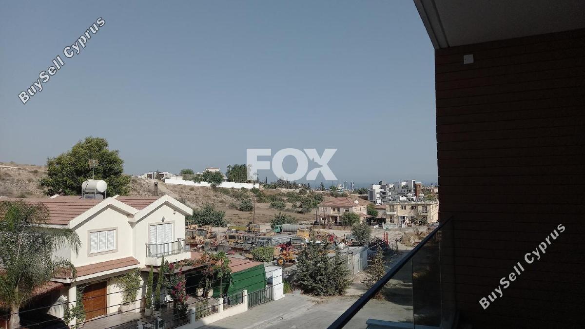 4 bedroom apartment for rent agios athanasios limassol 8117785 image 14600722