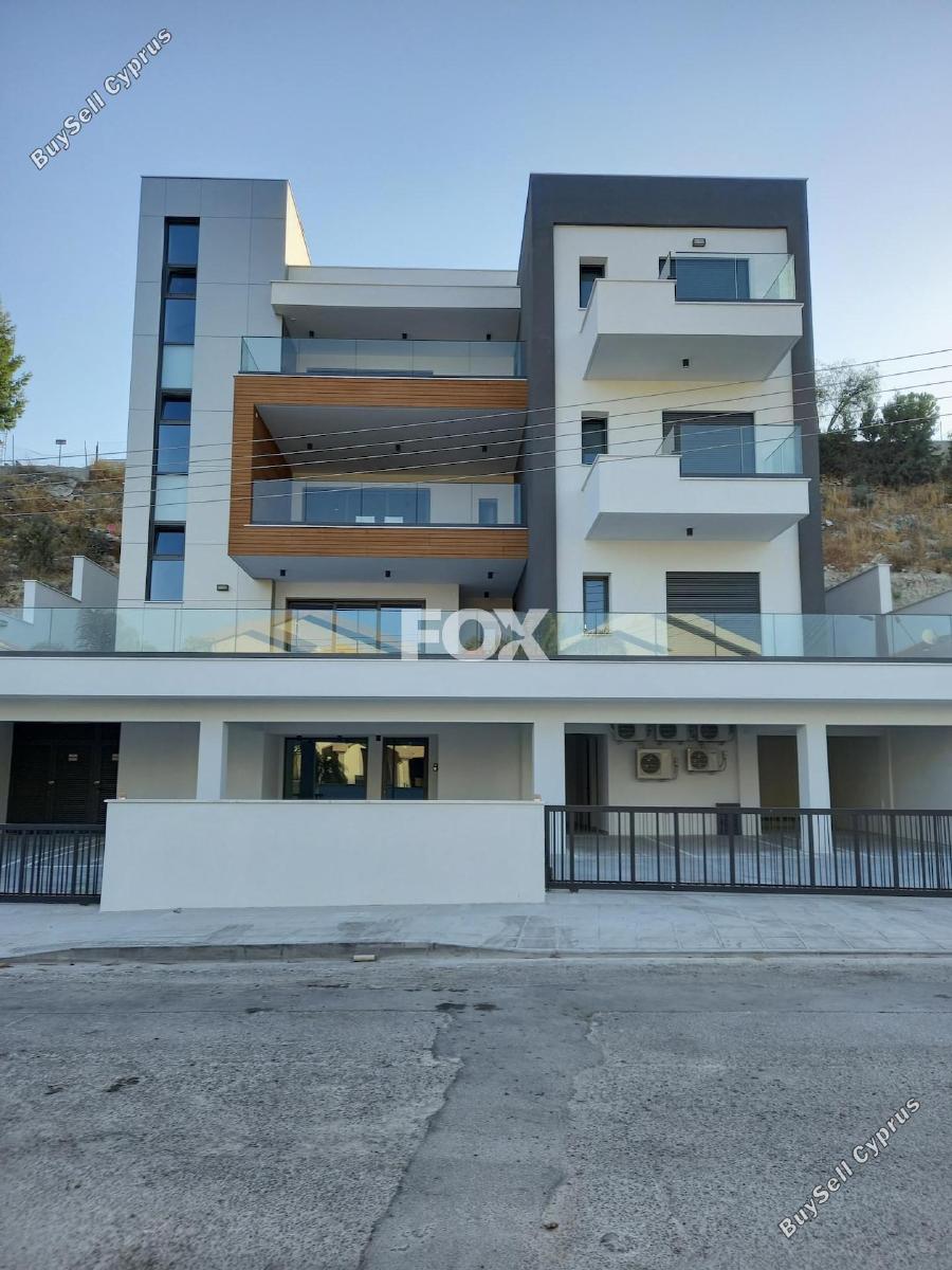 4 bedroom apartment for rent agios athanasios limassol 8117785 image 14600723