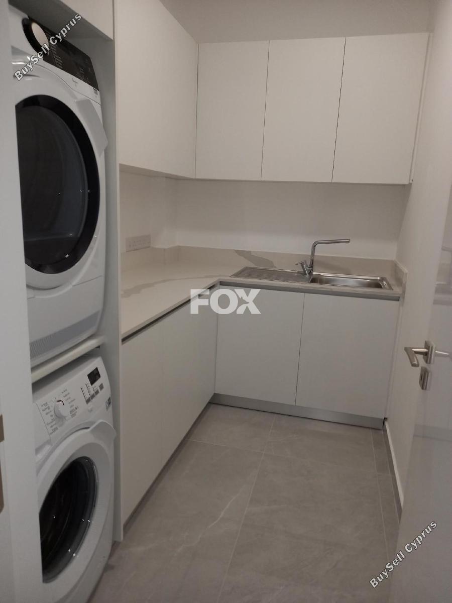 4 bedroom apartment for rent agios athanasios limassol 8117785 image 14600724