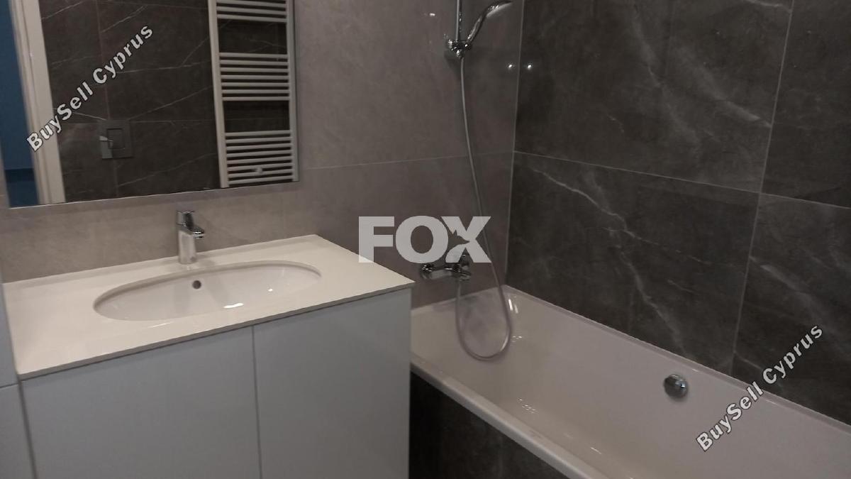4 bedroom apartment for rent agios athanasios limassol 8117785 image 14600726