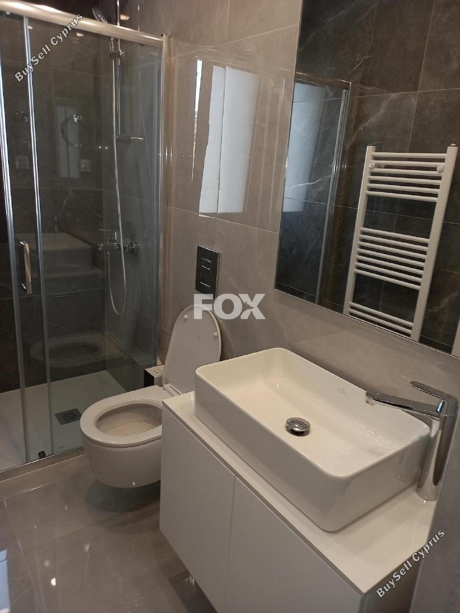 4 bedroom apartment for rent agios athanasios limassol 8117785 image 14600727