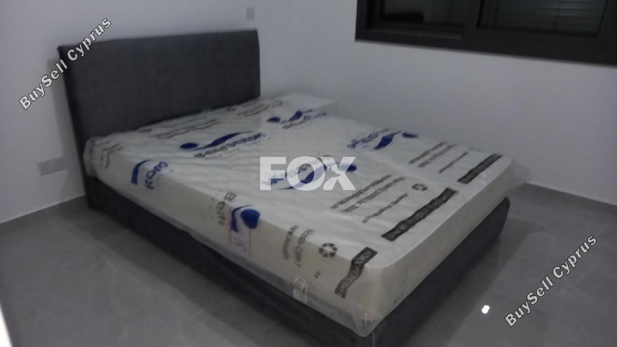 4 bedroom apartment for rent agios athanasios limassol 8117785 image 14600728