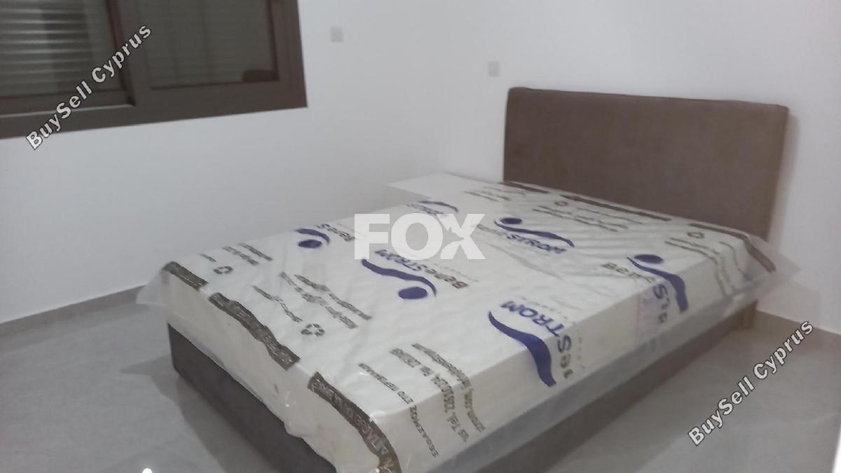 4 bedroom apartment for rent agios athanasios limassol 8117785 image 14600729