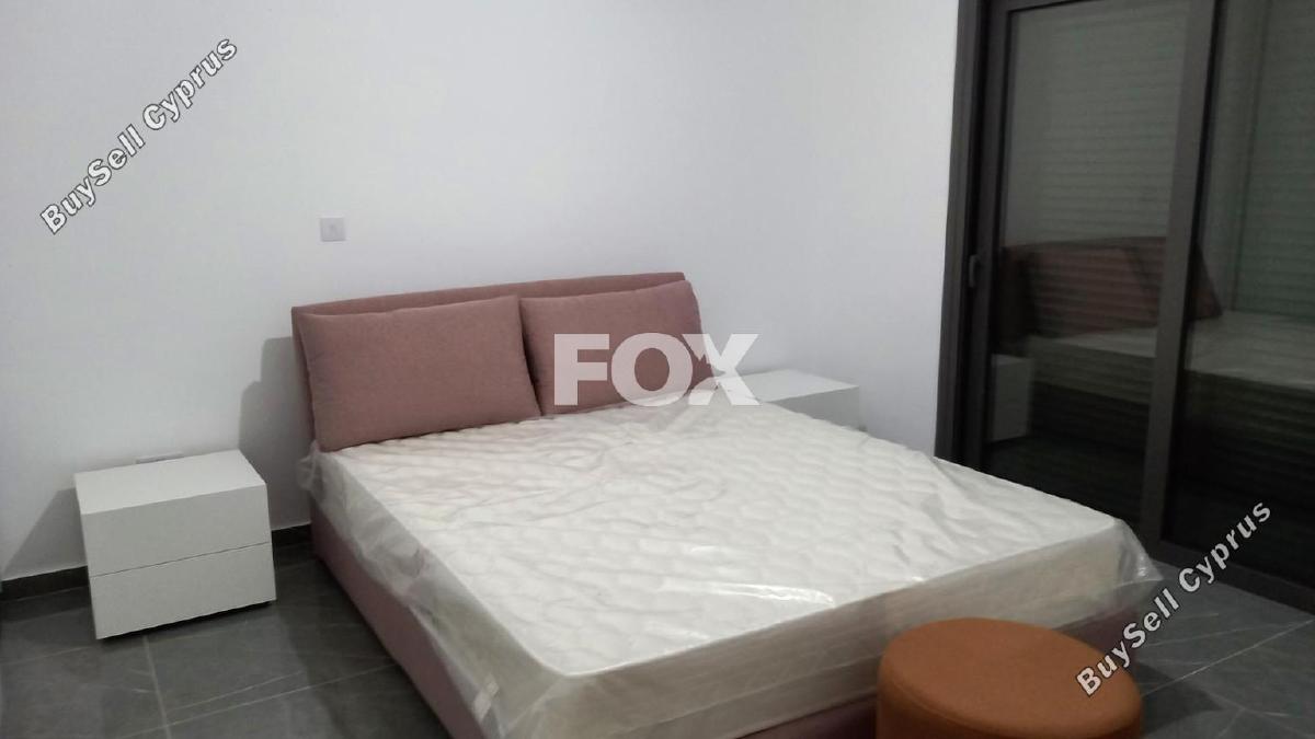 4 bedroom apartment for rent agios athanasios limassol 8117785 image 14600730